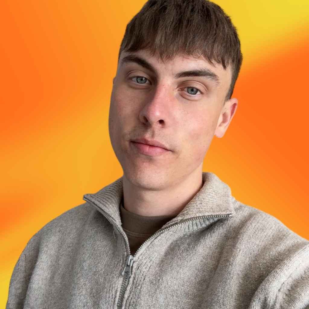 Lift Service Providers In Stoke