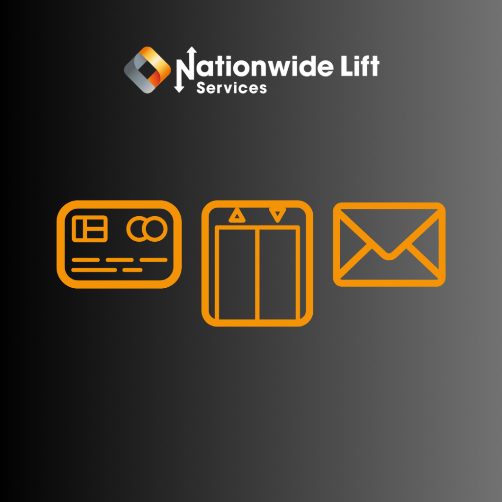 three things we feared